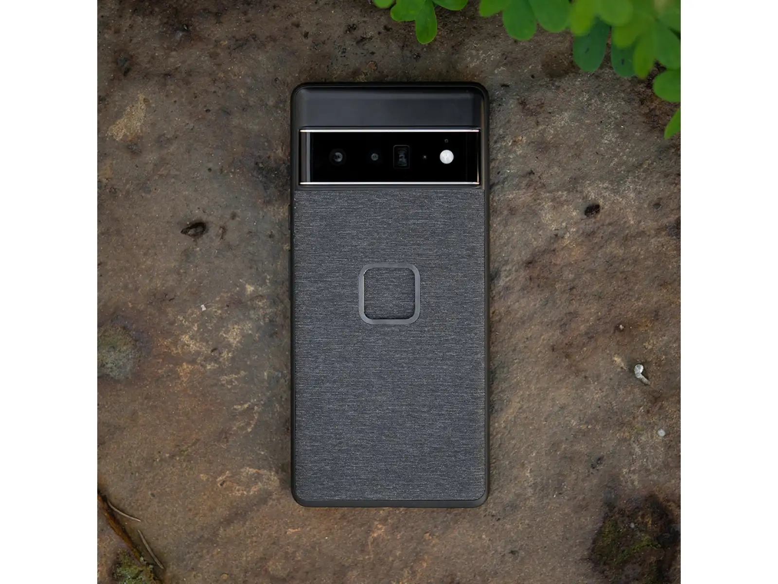 Peak Design Everyday Loop pokrywa dla Google Pixel 8 Pro Redwood