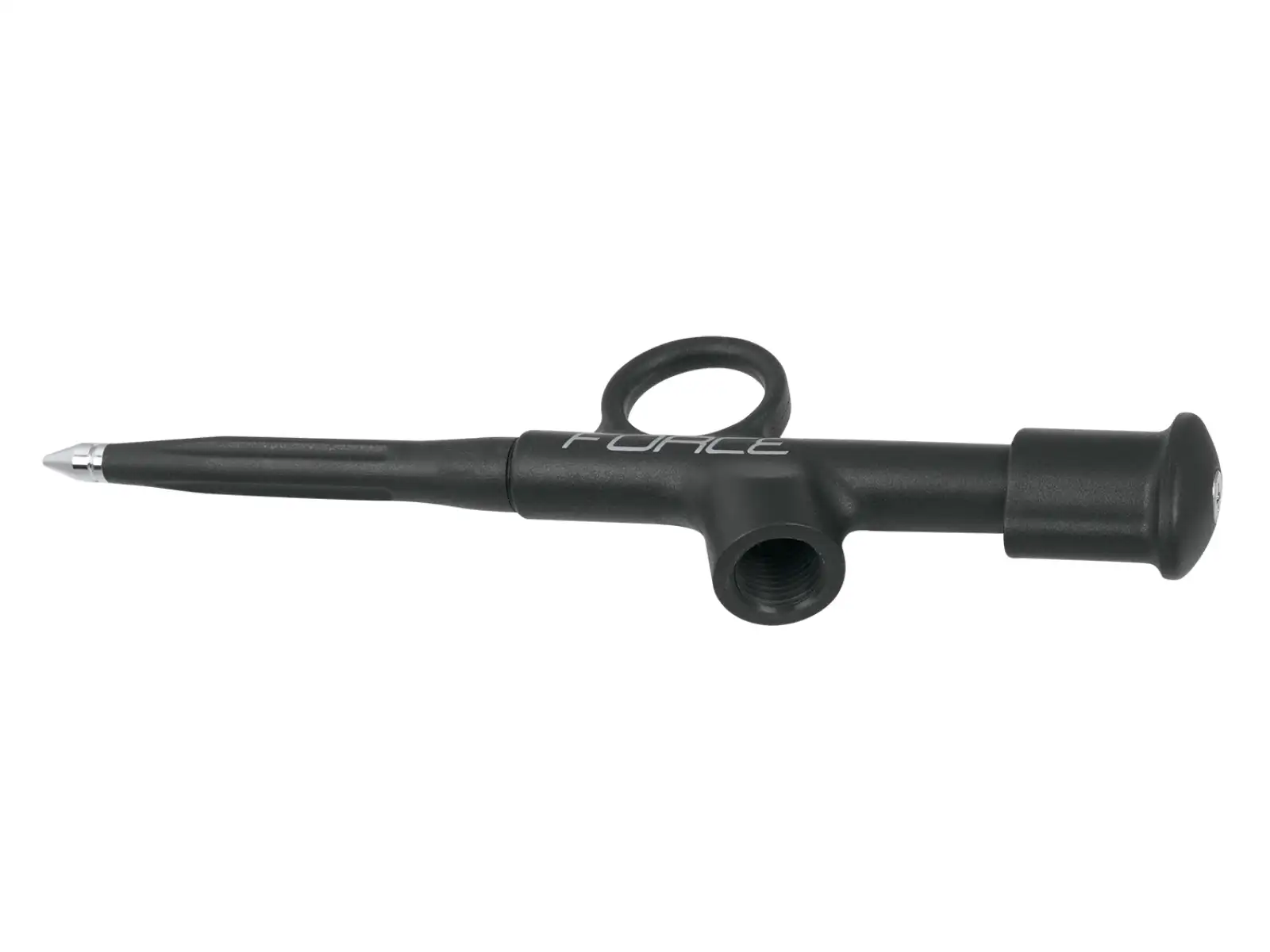 Force pistolet do smaru