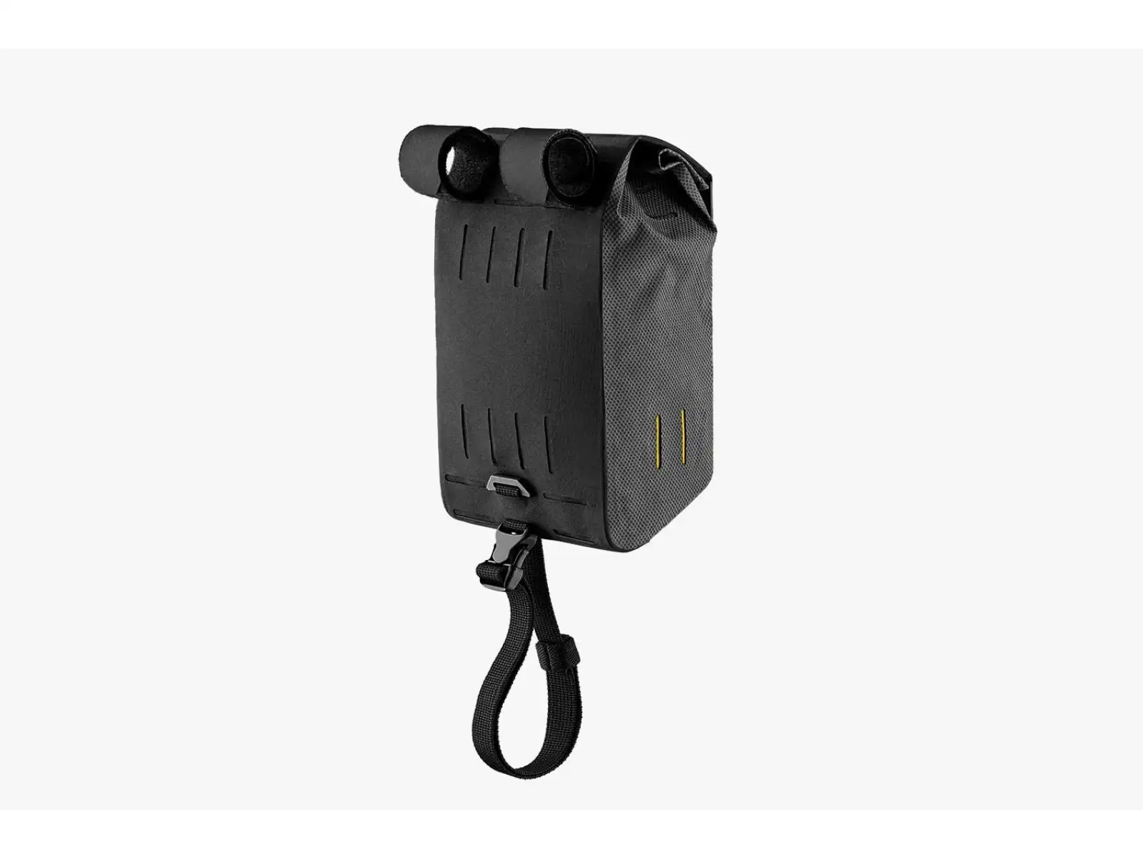Apidura Expedition Stem Pack torba na kierownicę 1,3 l