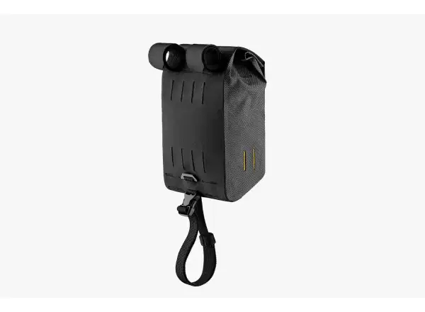 Apidura Expedition Stem Pack torba na kierownicę 1,3 l