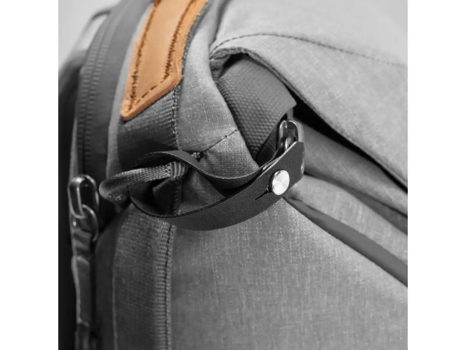 Peak Design Everyday Backpack 30 l v2 plecak Midnight Blue