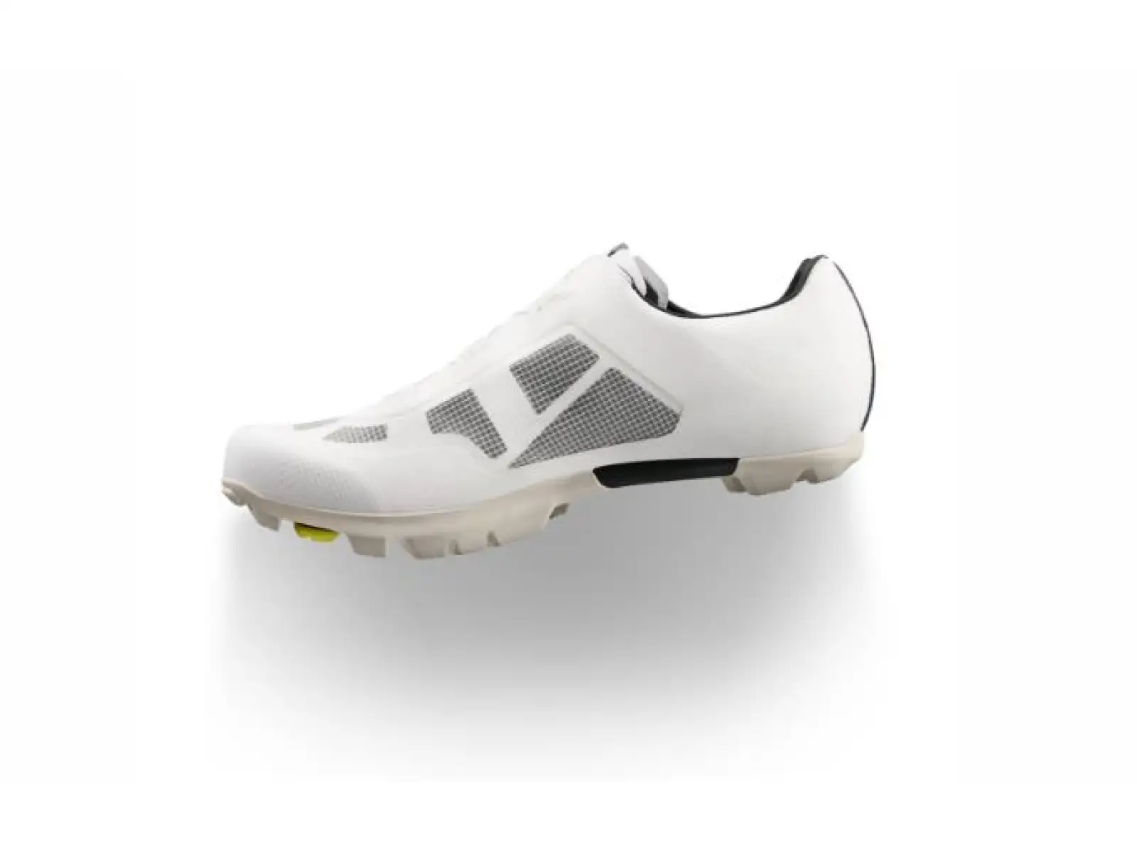 Fizik Vento Proxy MTB buty White/White
