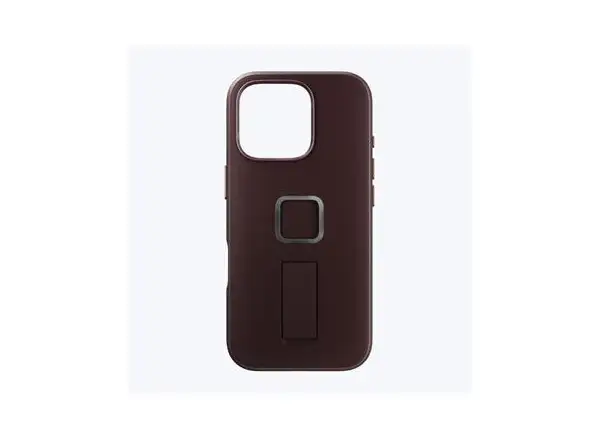 Peak Design Mobile Everyday Loop Case iPhone 16 Pro obudowa na telefon Eclipse