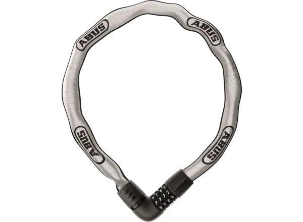 Abus 6807C/110 Tresor 110 cm zamek Reflective