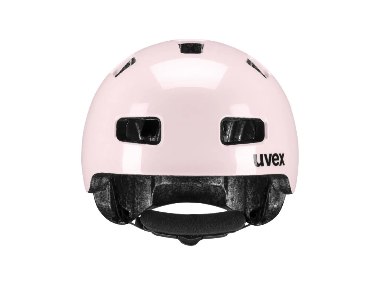 Uvex HLMT 4 kask Reflexx Powder
