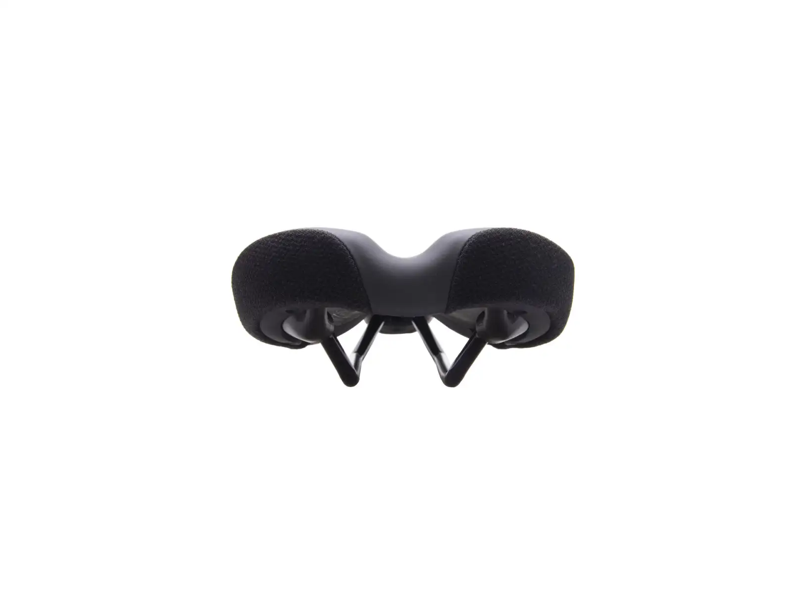WTB Volt Cromoly Narrow siodło czarna