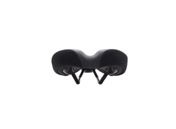 WTB Volt Cromoly Narrow siodło czarna