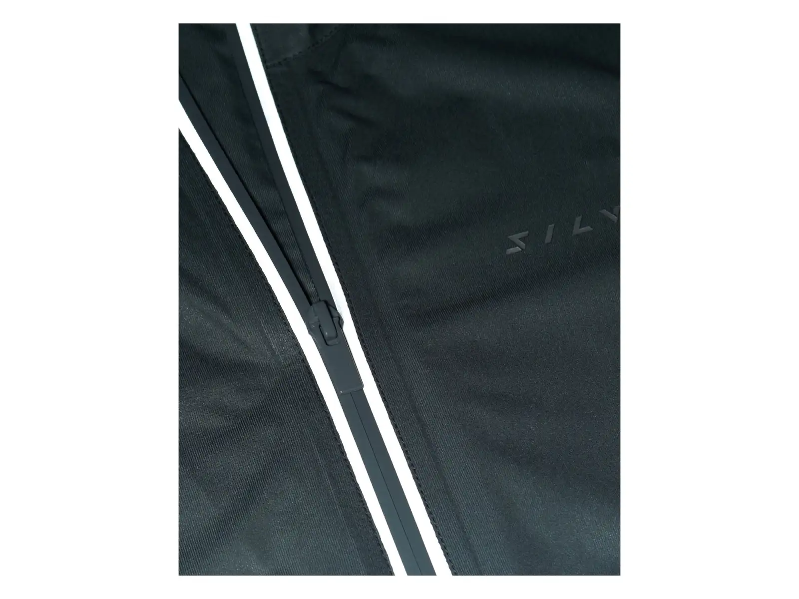 Silvini Piodo kurtka rowerowa Grey