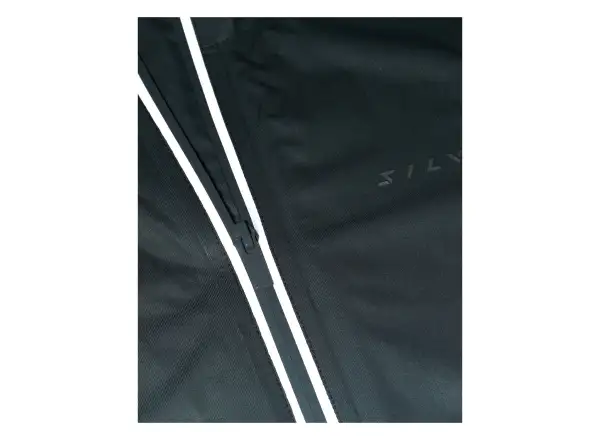 Silvini Piodo kurtka rowerowa Grey