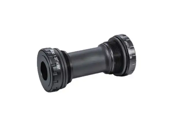 Sting ST-110C suport rowerowy