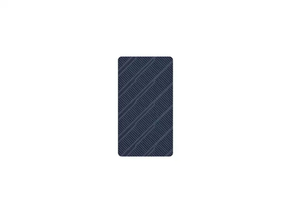 Ergon BT Allroad owijki Space Blue