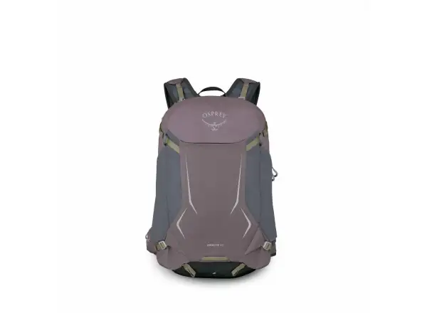 Osprey plecak Hikelite 28 l Graphite purple