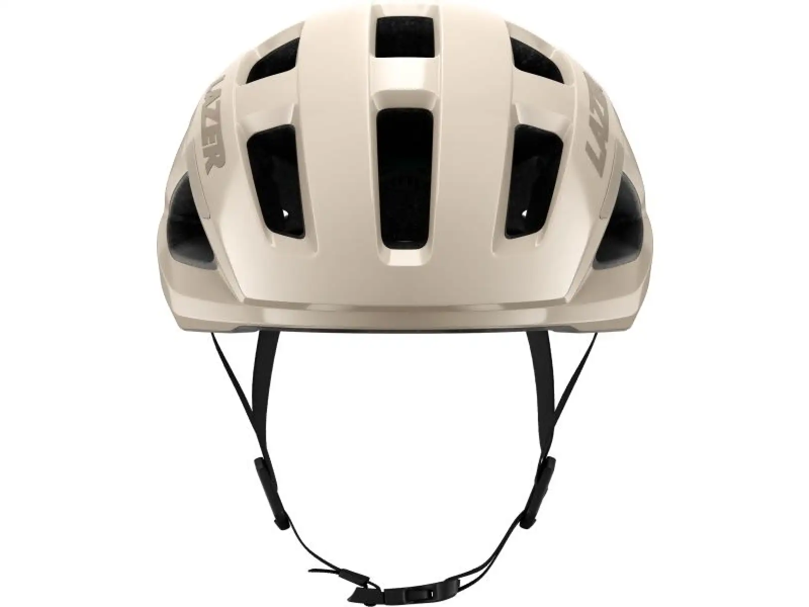 Lazer Tonic KinetiCore kask Latté