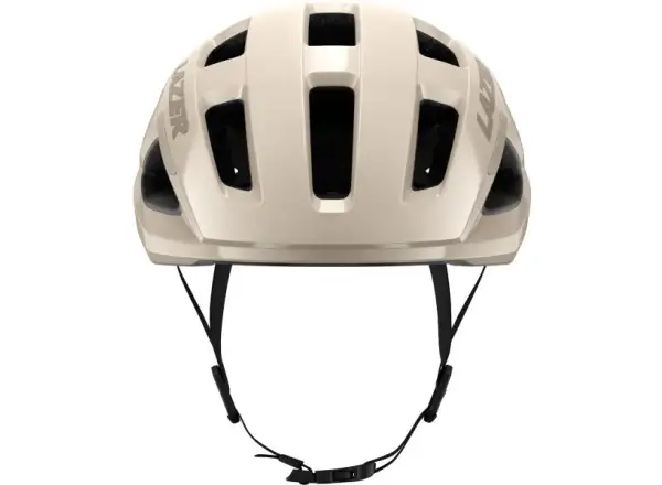 Lazer Tonic KinetiCore kask Latté