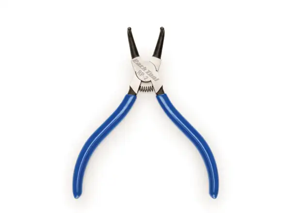 Park Tool RP-2 szczypce do pierścieni zabezpieczających do otworów