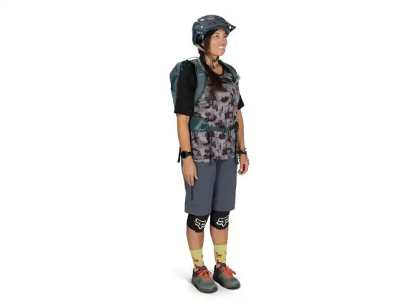 Osprey Syncro 12 plecak Cascade Blue