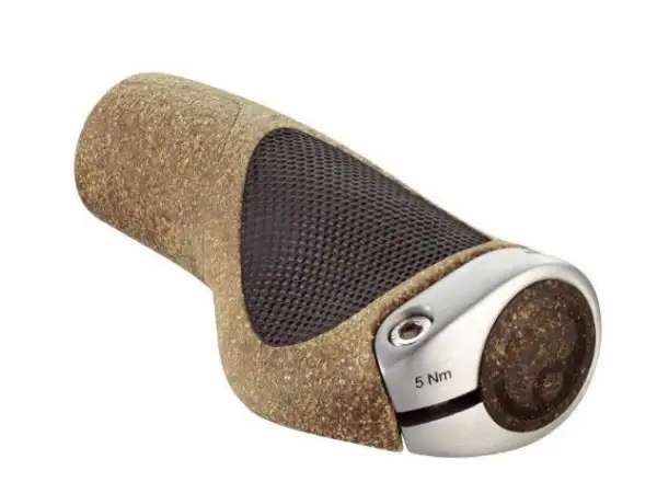 Ergon GP1-S chwyty biokorek