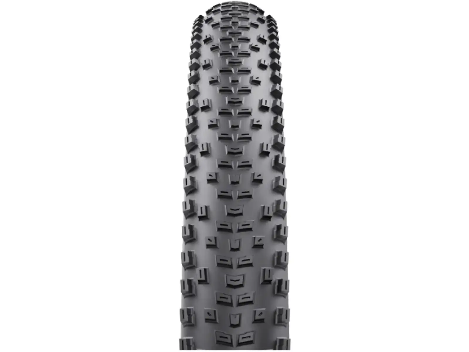 WTB Macro TCS Light Fast Rolling SG 29'' MTB opona kevlar czarna