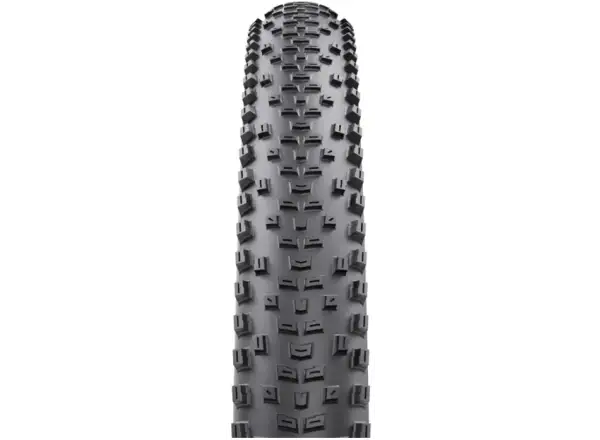 WTB Macro TCS Light Fast Rolling SG 29'' MTB opona kevlar czarna