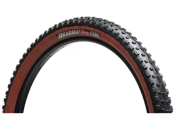 Kenda K-Series Karma2 XC, TR 29x2,40" opona MTB kevlarowa