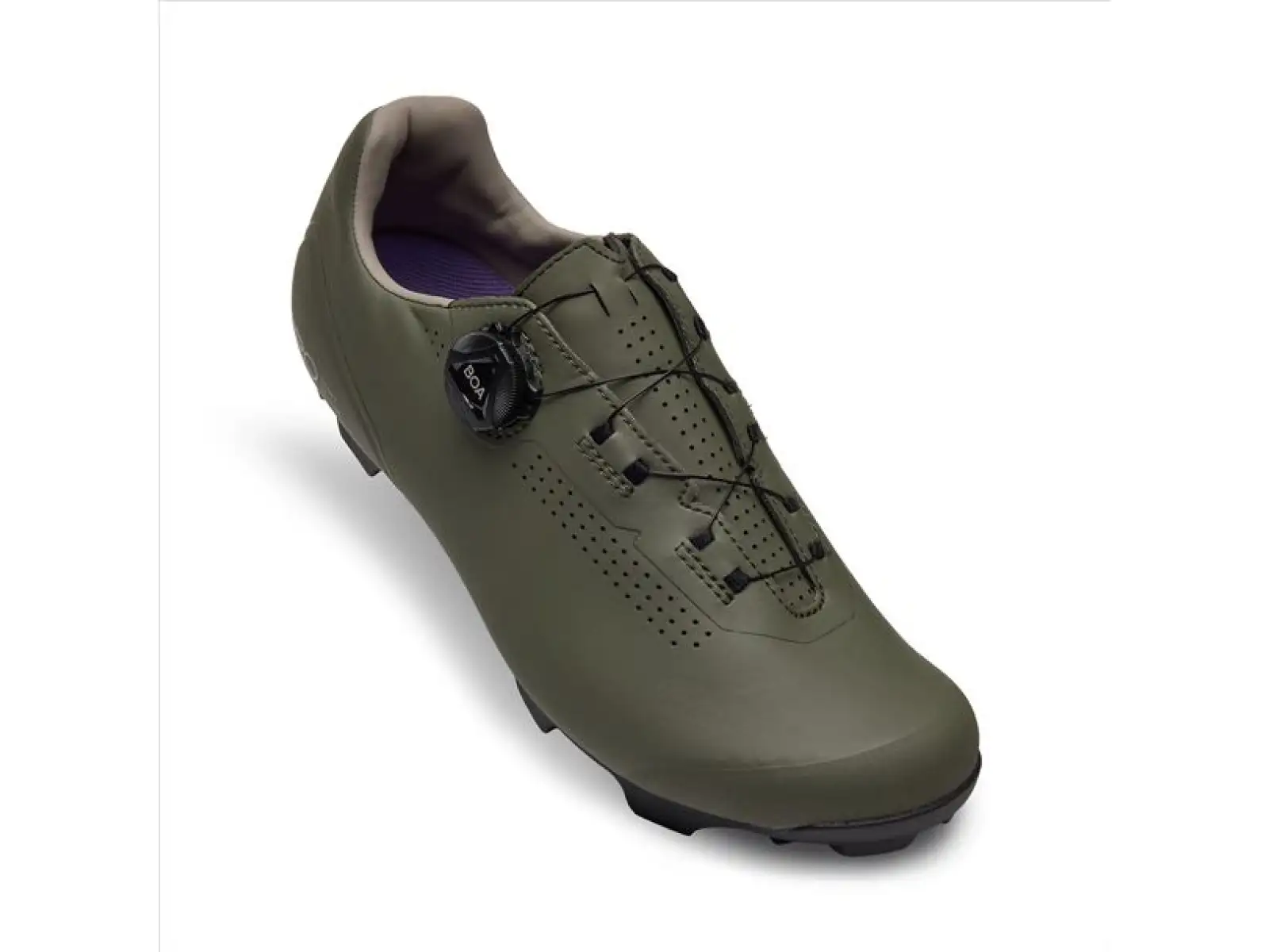 Giro Cadet XC buty rowerowe Dark Sage