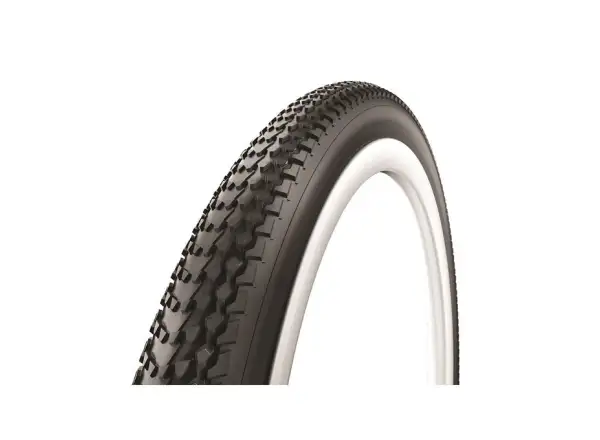 Vittoria Aka TNT 27,5x2,20" MTB opona kevlar czarna