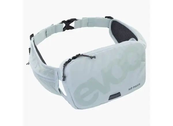 Evoc Hip Pouch 1 l rowerowa nerka Mint