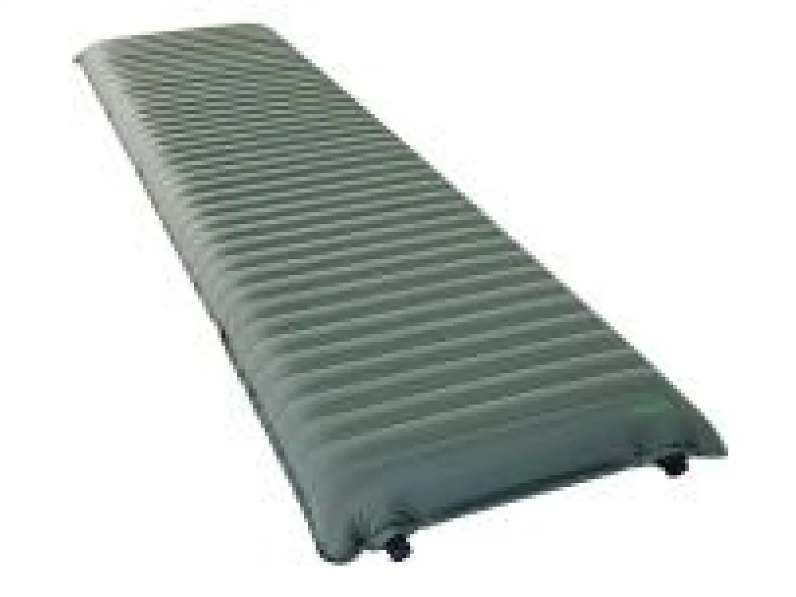 Therm-A-Rest NeoAir Topo Luxe Regular nadmuchiwana mata zielona