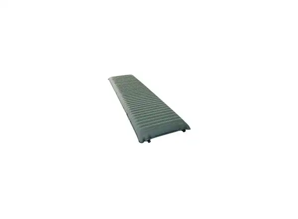 Therm-A-Rest NeoAir Topo Luxe Regular nadmuchiwana mata zielona