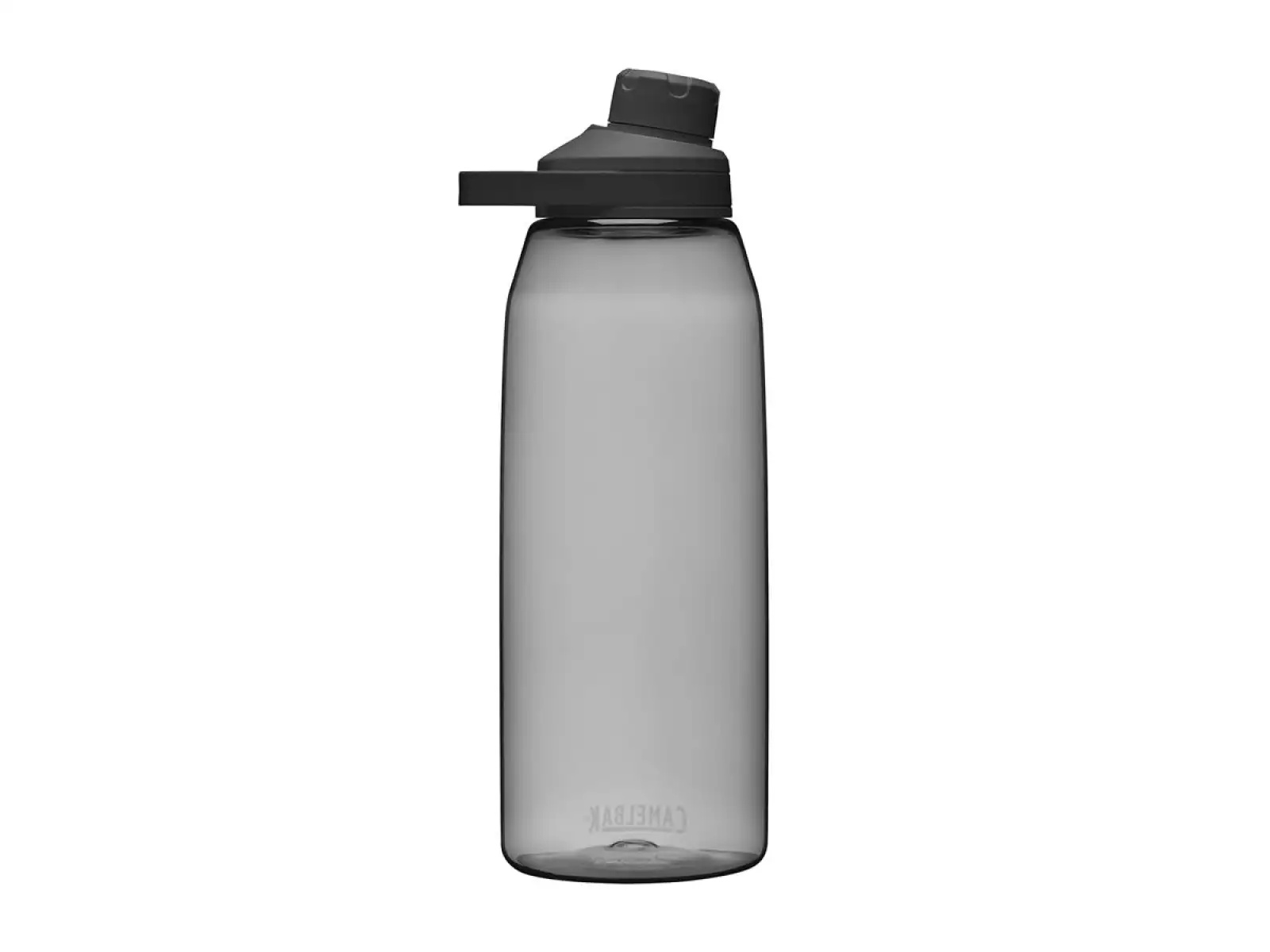 Camelbak Chute Mag butelka 1,5 l Charcoal