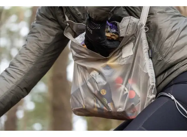 Apidura Packable Mussete plecak 7L