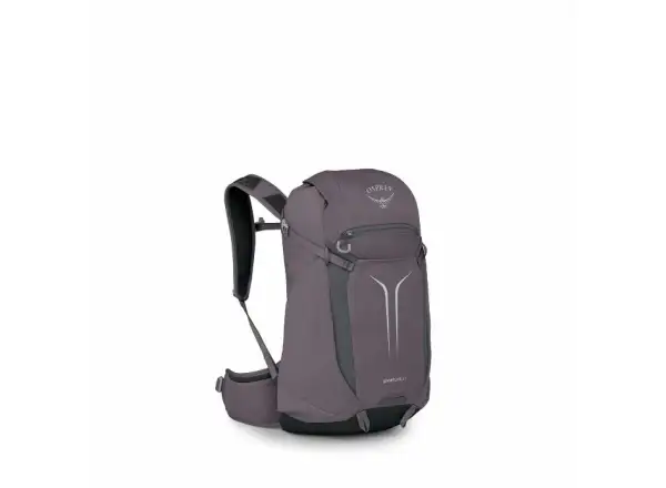 Osprey plecak Sportlite 22 l Graphite purple