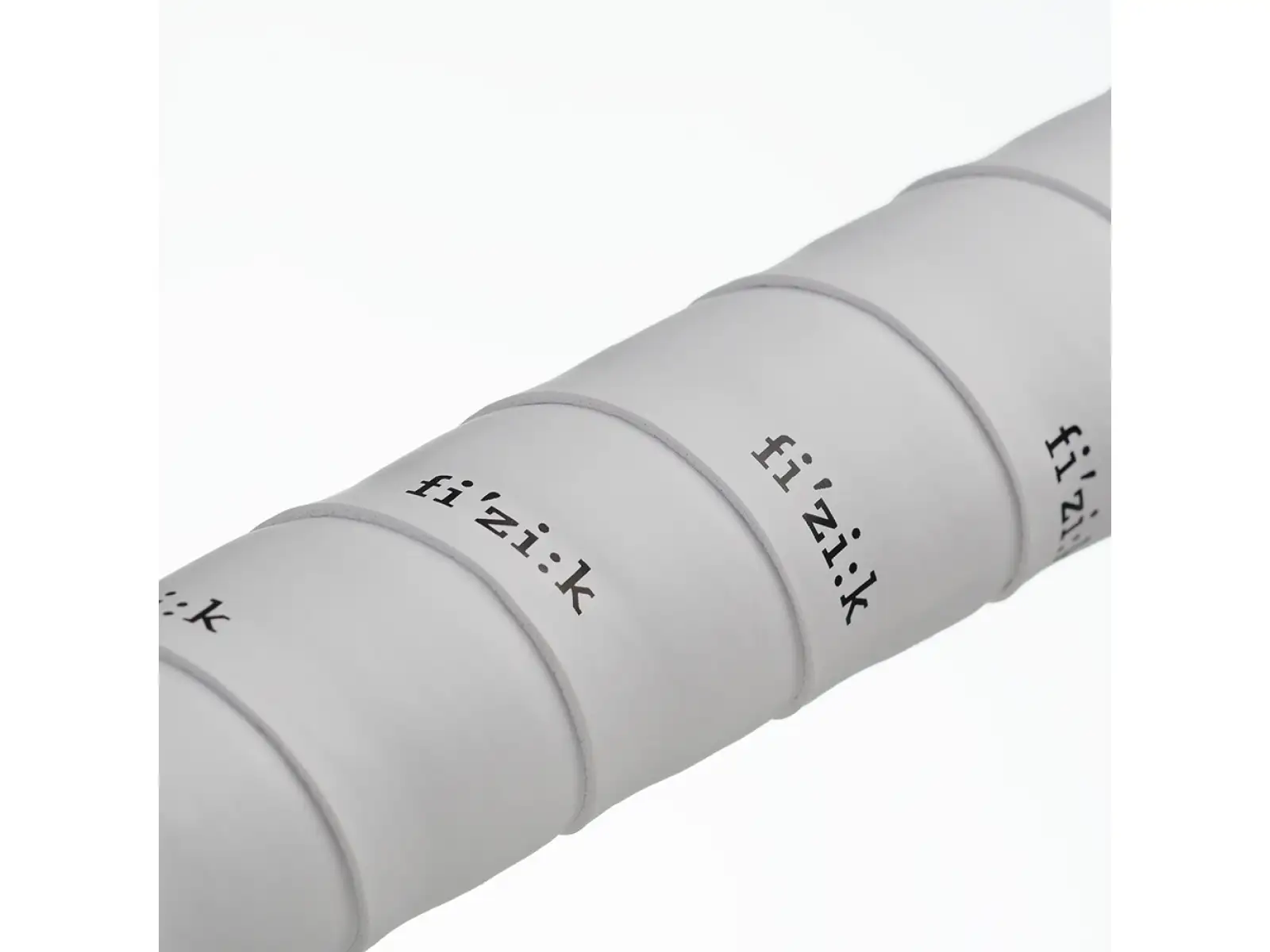 Fizik Terra Bondcush Tacky owijka 3 mm Light Grey