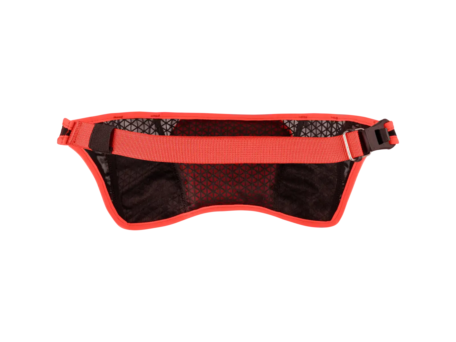 Dynafit Flask Belt pas biegowy 0,5 l Dawn/Black Out