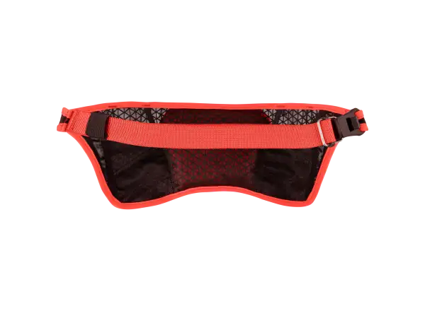 Dynafit Flask Belt pas biegowy 0,5 l Dawn/Black Out