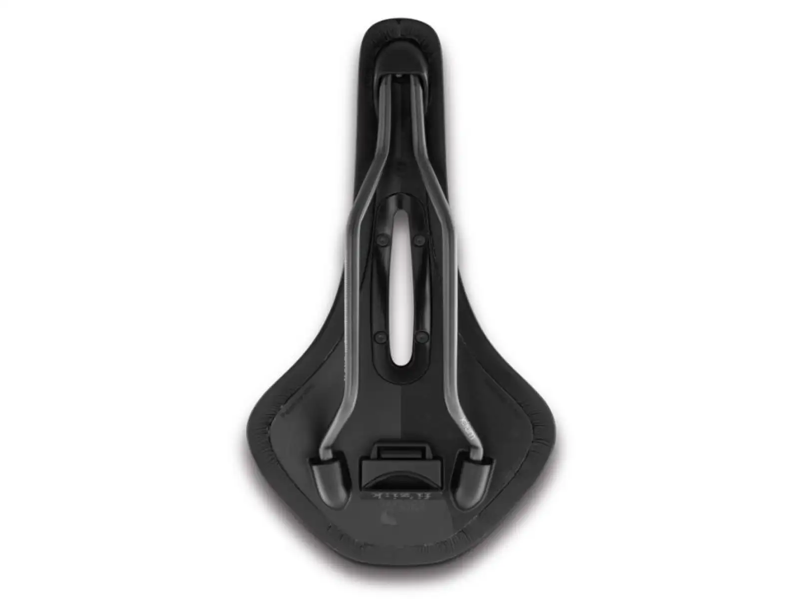 Fizik Antares R3 Open Large siodełko