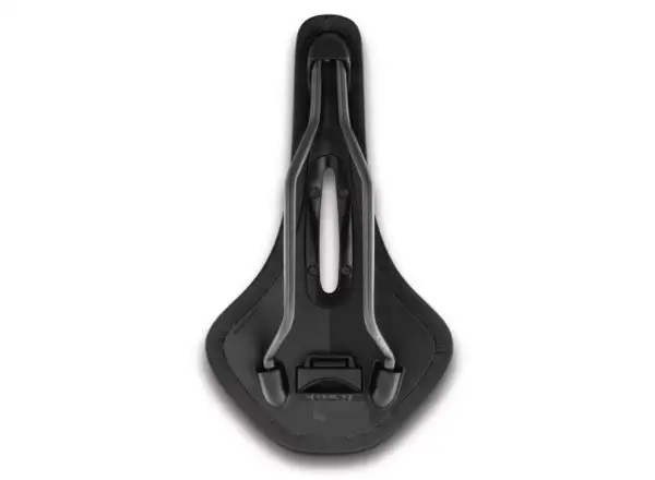 Fizik Antares R3 Open Large siodełko