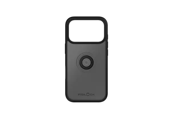 Fidlock Vacuum magnetyczne etui na telefon Apple iPhone 17 Pro