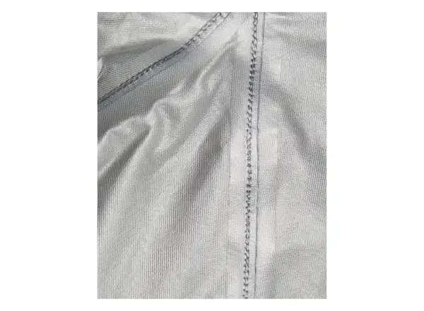 Silvini Piodo kurtka rowerowa Grey
