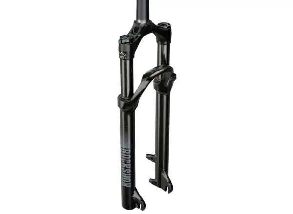 Rock Shox Judy Gold RL R A3 100 mm 27,5" RU amortyzowany widelec 42 mm offset