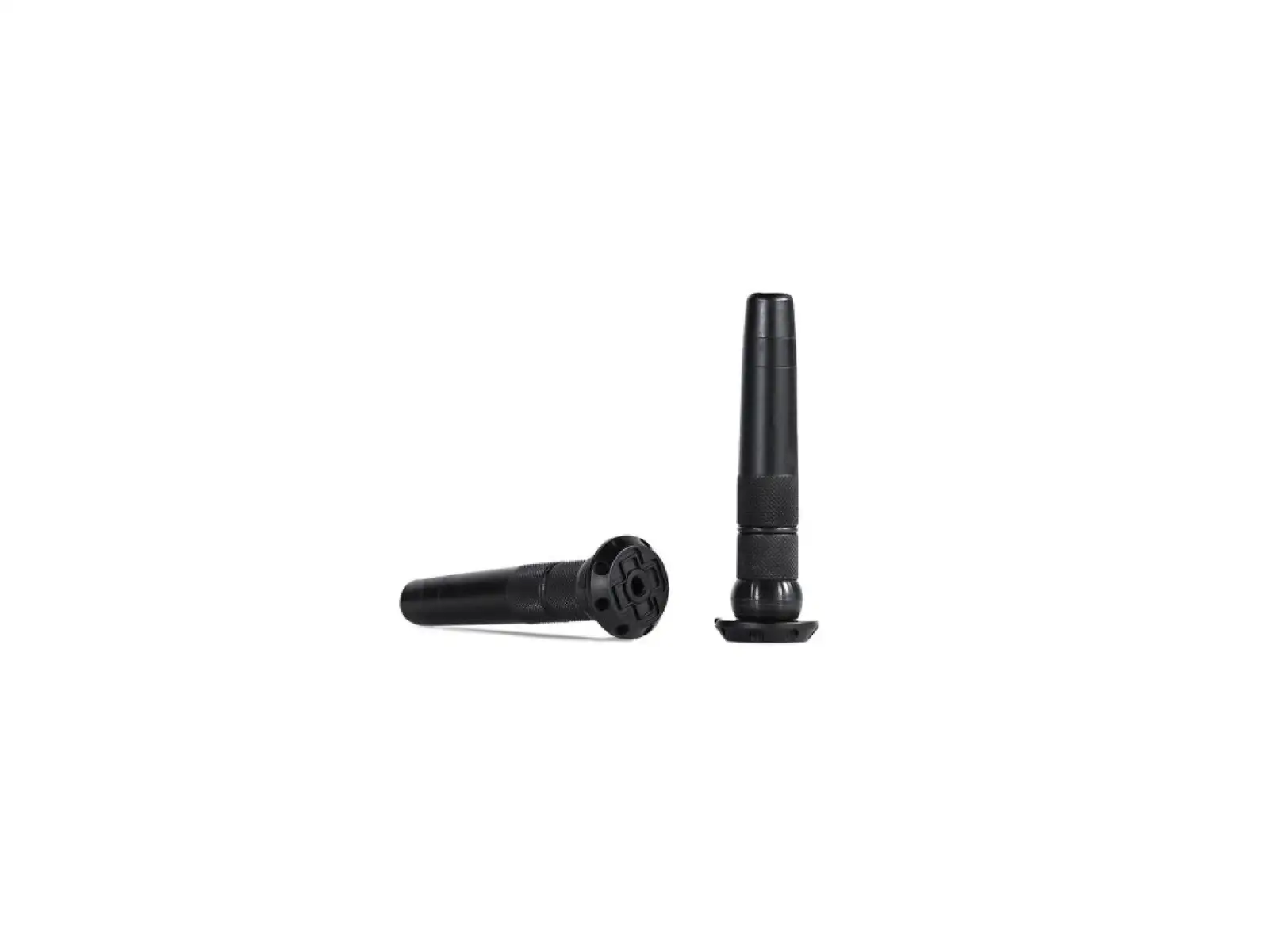 Muc-Off Stealth Tubeless Puncture Plug zestaw naprawczy do kierownicy