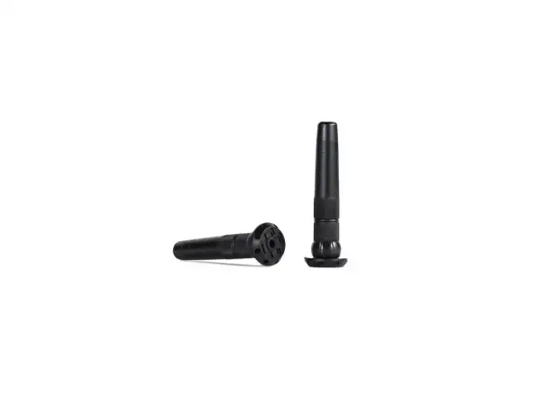 Muc-Off Stealth Tubeless Puncture Plug zestaw naprawczy do kierownicy