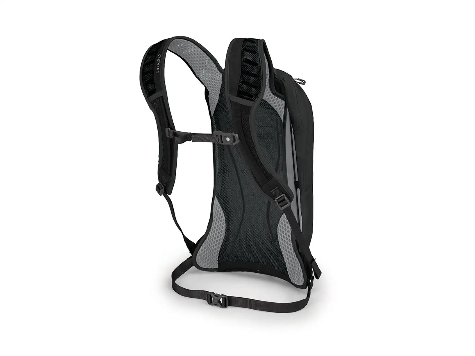 Osprey Syncro 5 plecak Coal Grey rozm. Uni