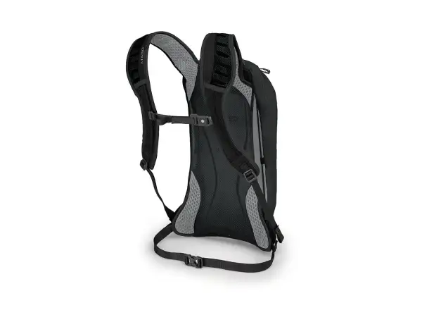 Osprey Syncro 5 plecak Coal Grey rozm. Uni