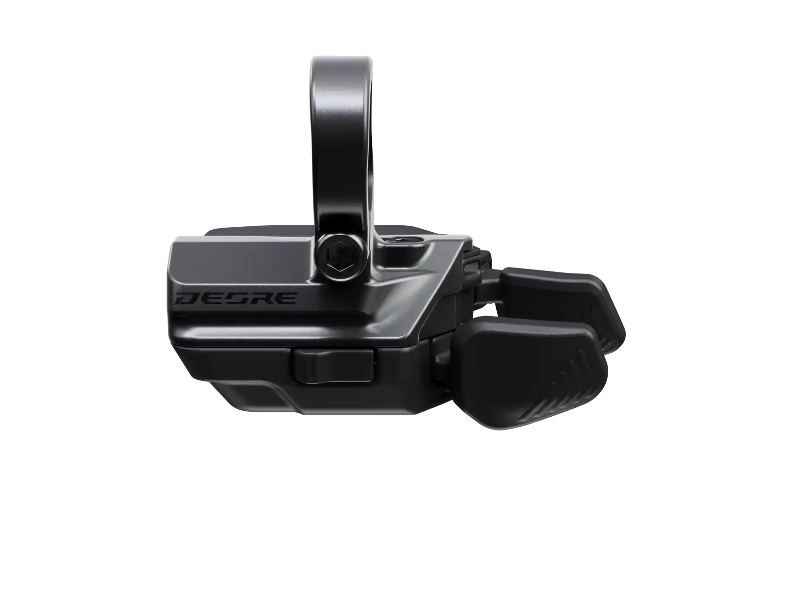 Shimano Deore M6250 Di2 elektroniczny zestaw
