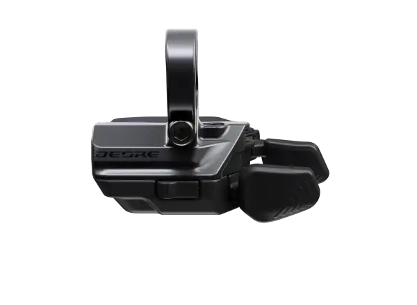 Shimano Deore M6250 Di2 elektroniczny zestaw