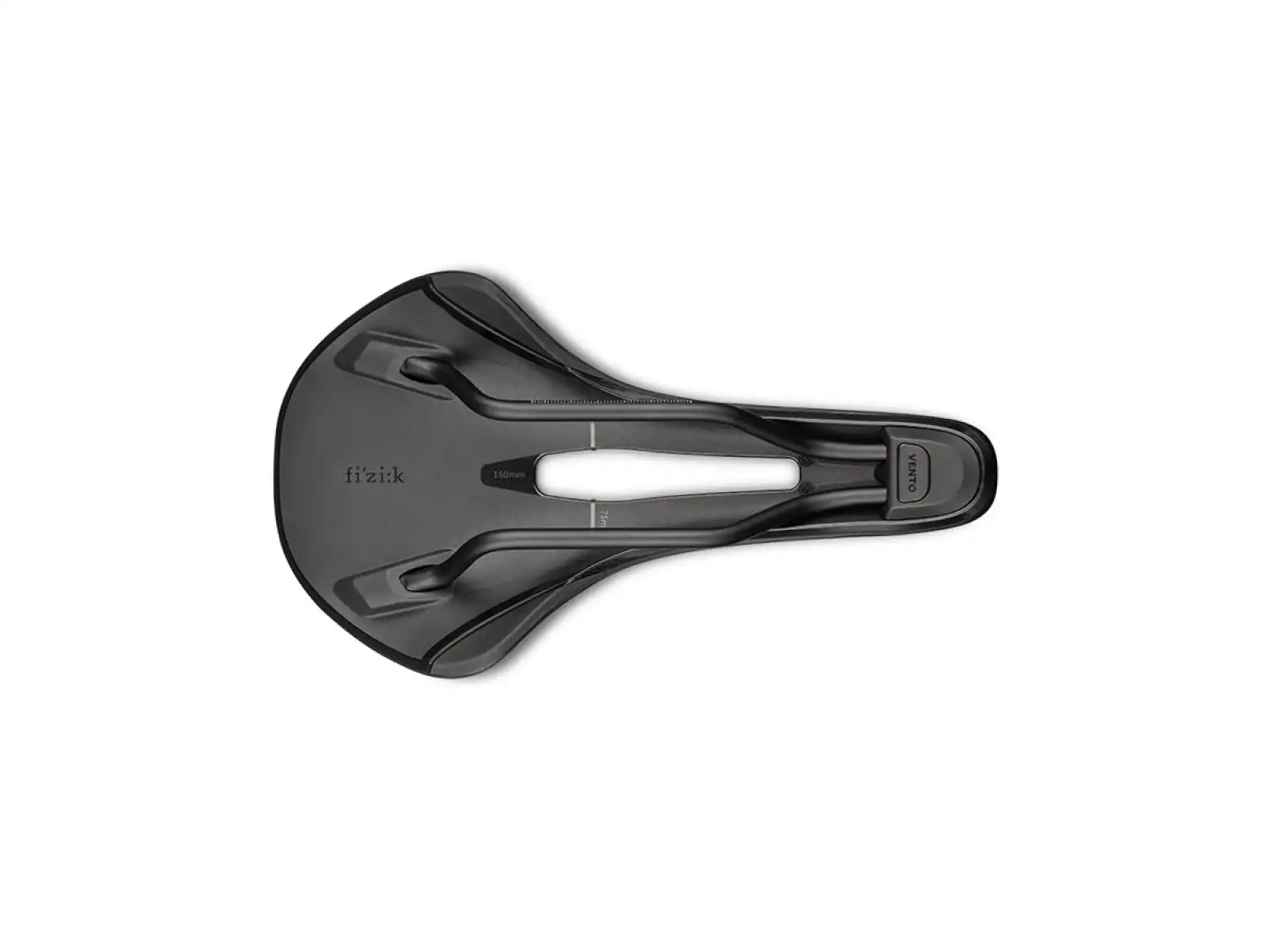 Fizik Vento Antares R5 siodło 150 mm