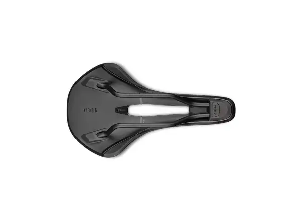 Fizik Vento Antares R5 siodło 150 mm