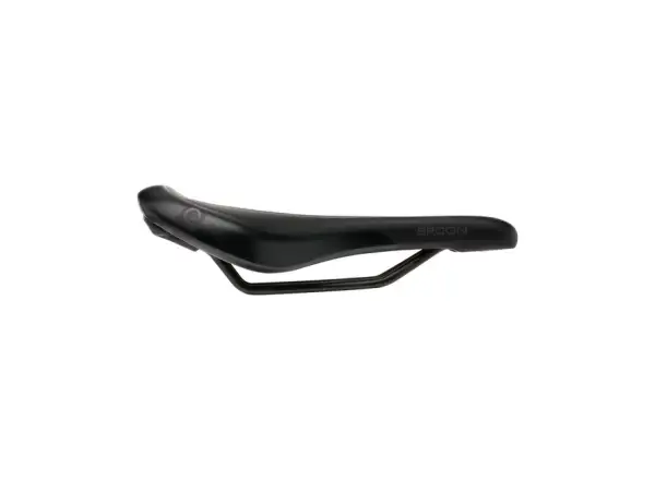 Ergon SM E-Mountain Gel Women siodło czarna