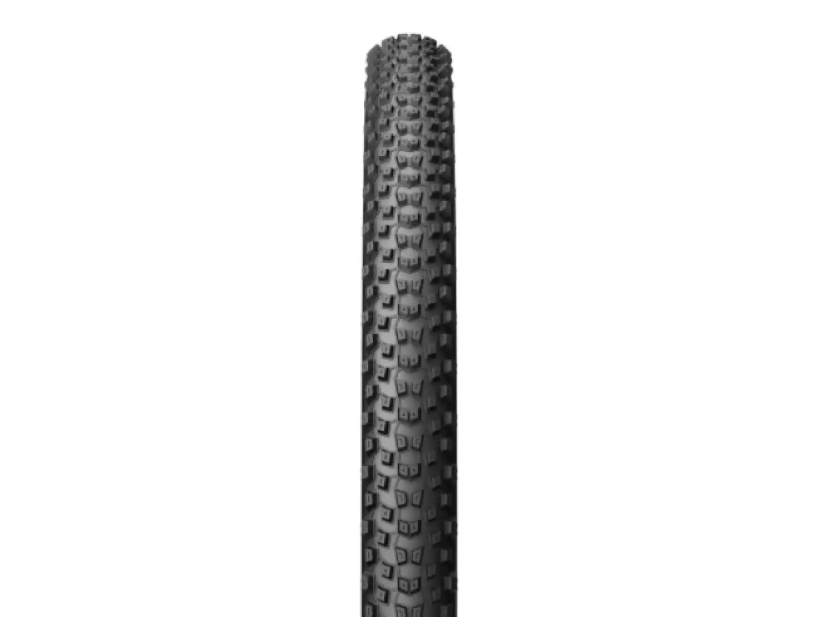 Pirelli Scorpion XC M ProWALL 29x2,2 opona kevlar